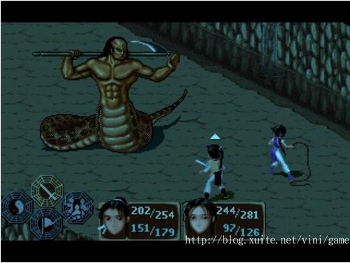 snake.JPG