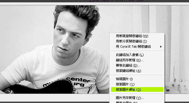 change-banner3.jpg change-banner3.jpg