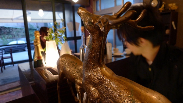 P1000045 (640x360).jpg P1000045 (640x360).jpg