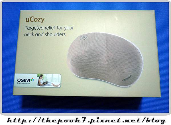 OSIM- (1).jpg