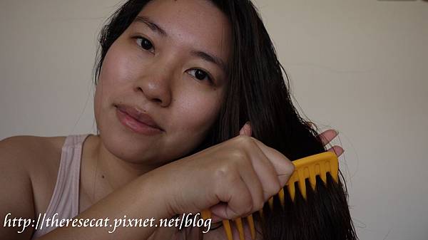 P1020661-2 P1020661-2