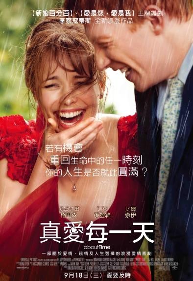 about time_1.jpg about time_1.jpg