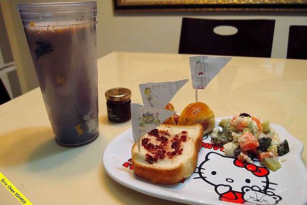 自製早餐_06_wm.jpeg 自製早餐_06_wm.jpeg