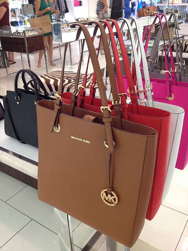 luggage factory citadel