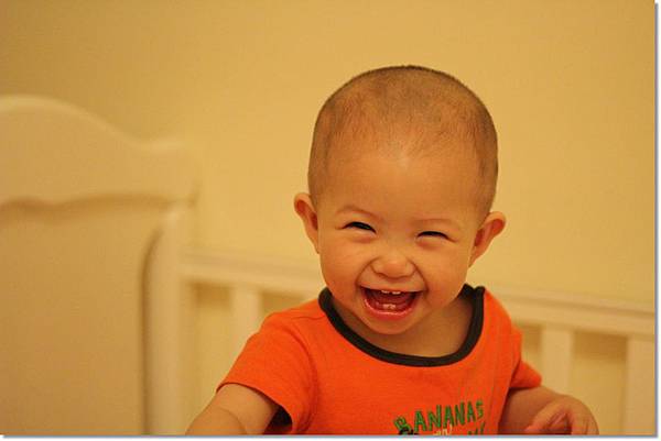 IMG_1404 IMG_1404