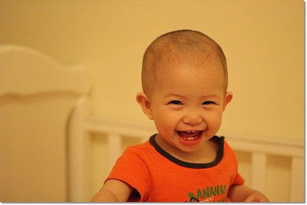 IMG_1405 IMG_1405