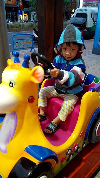 IMG_20131111_171048 IMG_20131111_171048