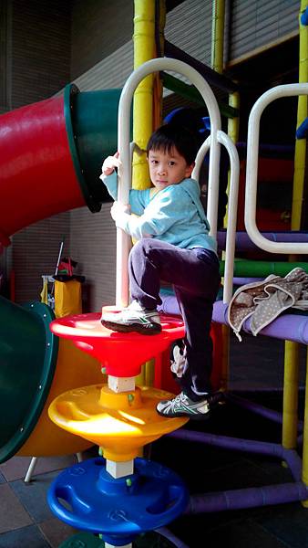 IMG_20140228_110915 IMG_20140228_110915