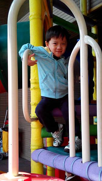 IMG_20140228_110551 IMG_20140228_110551