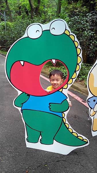 IMG_20140510_112429 IMG_20140510_112429