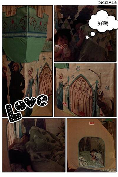 img1417352307376 img1417352307376