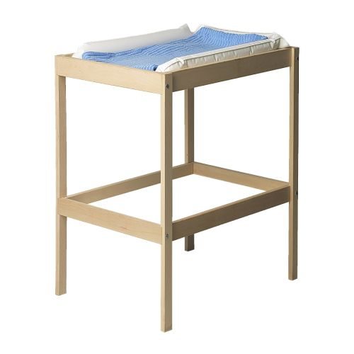 ikea 尿布檯 ikea 尿布檯