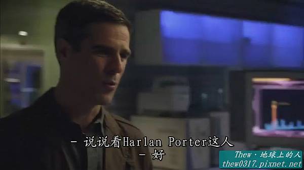 The Flash Saison 8 Episode 14 今非昔比？《CSI: NY》Season 8 - Episode 14《Flash Pop》 @ Thew．地球上的人 :: 痞客邦