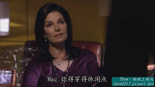 The Flash Saison 8 Episode 14 今非昔比？《CSI: NY》Season 8 - Episode 14《Flash Pop》 @ Thew．地球上的人 :: 痞客邦