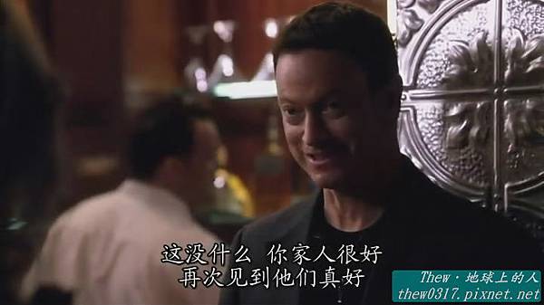 The Flash Saison 8 Episode 14 今非昔比？《CSI: NY》Season 8 - Episode 14《Flash Pop》 @ Thew．地球上的人 :: 痞客邦
