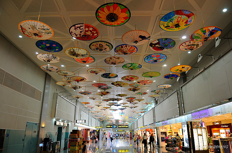 DSC_5132.jpg DSC_5132.jpg