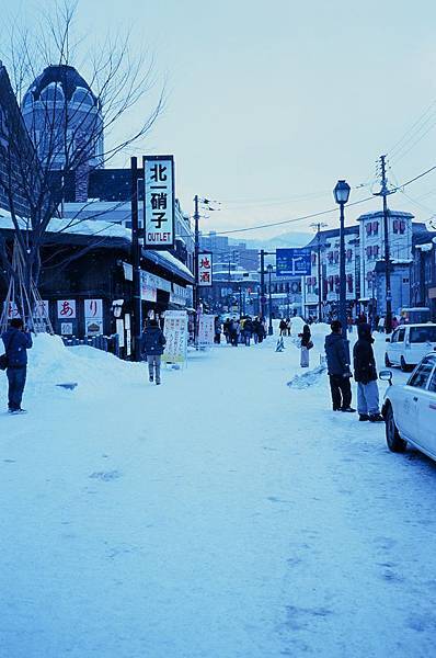 95940013.JPG 95940013.JPG