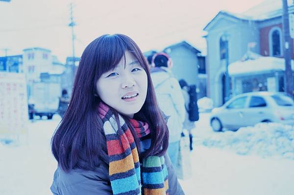 95940018.JPG 95940018.JPG