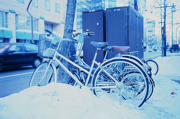 95940023.JPG 95940023.JPG