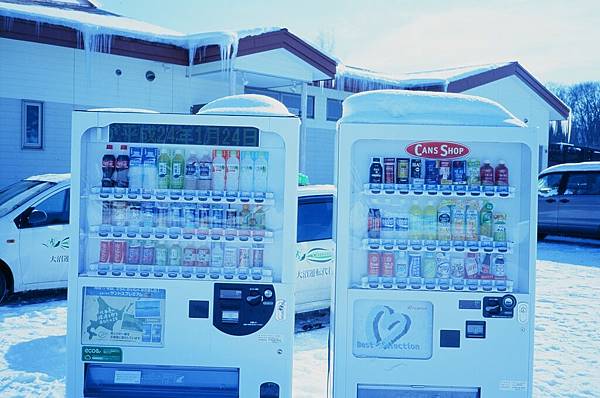 95950006.JPG 95950006.JPG