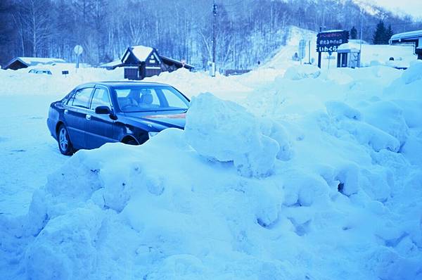 95950014.JPG 95950014.JPG