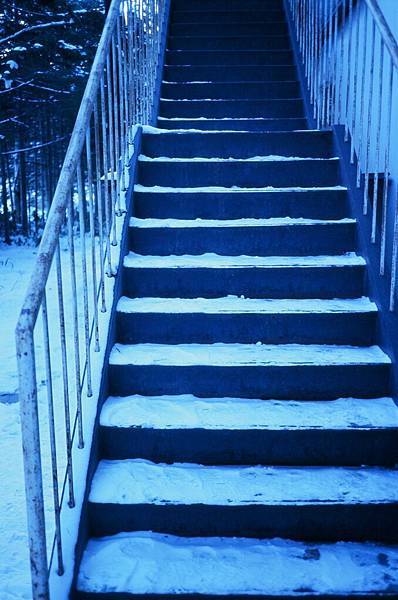 95950015.JPG 95950015.JPG