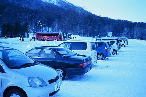 95950017.JPG 95950017.JPG