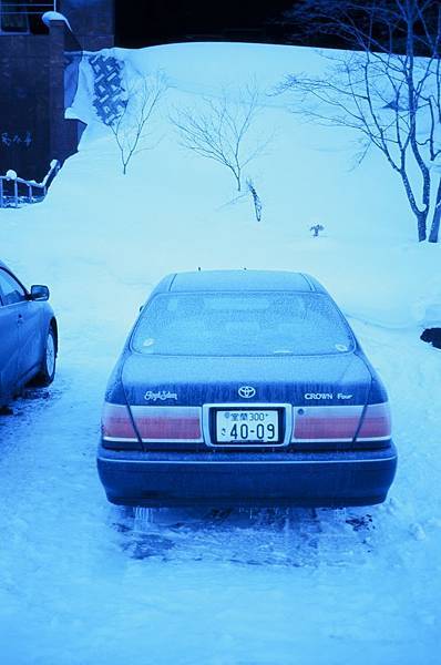 95950027.JPG 95950027.JPG