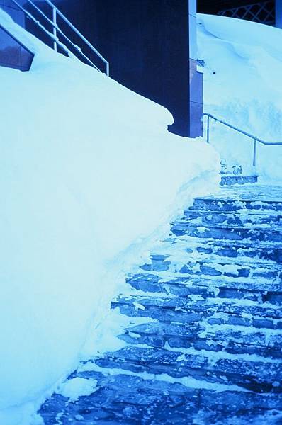 95950031.JPG 95950031.JPG