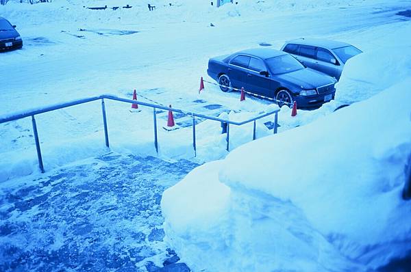 95950033.JPG 95950033.JPG