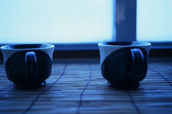 95950036.JPG 95950036.JPG