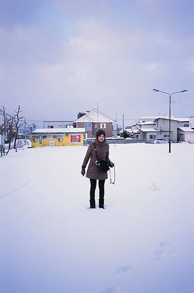 95980006.JPG 95980006.JPG