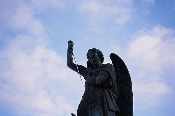 95980007.JPG 95980007.JPG