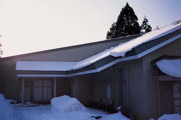 95980014.JPG 95980014.JPG