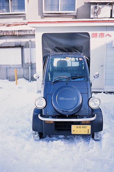 95980023.JPG 95980023.JPG