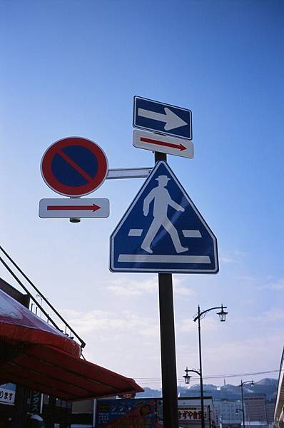 95980028.JPG 95980028.JPG