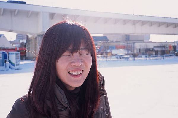 95980029.JPG 95980029.JPG