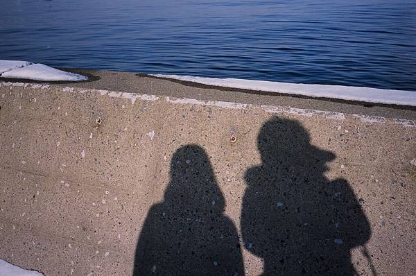 95980030.JPG 95980030.JPG