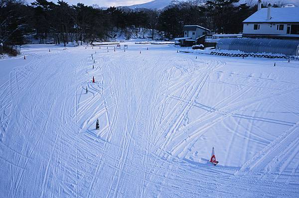 95980034.JPG 95980034.JPG