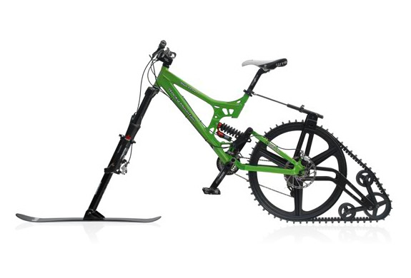 blackburn clutch cage