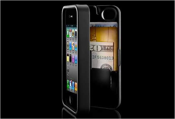 eyn-iphone-case eyn-iphone-case