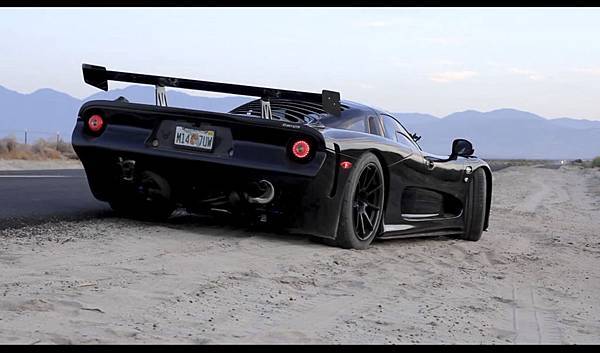 2012-mosler-gtr-raptor-15 2012-mosler-gtr-raptor-15