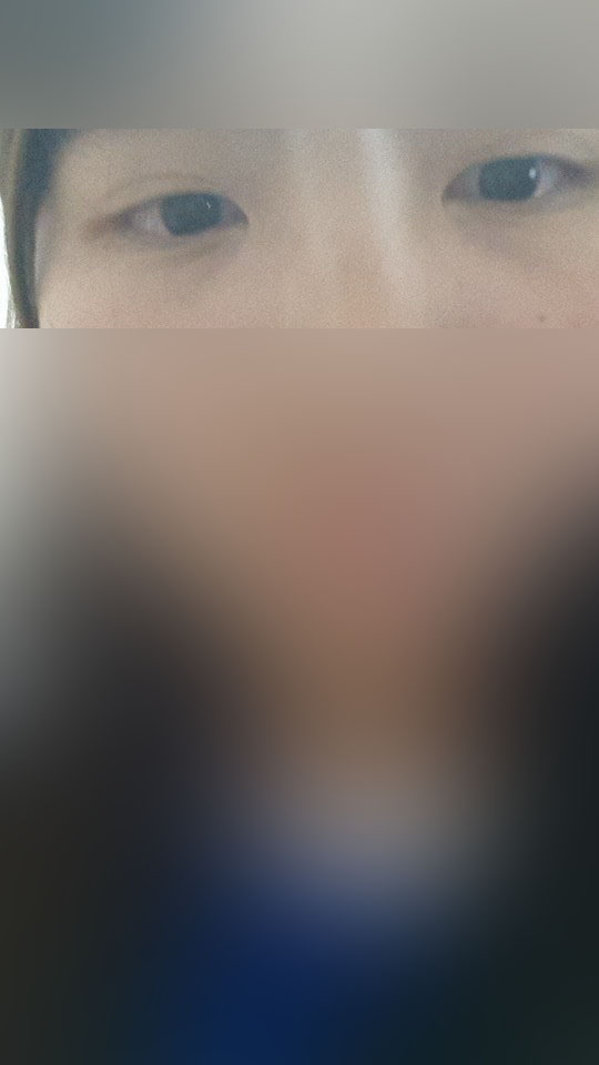 71414_630524977006966_1390635432_n 71414_630524977006966_1390635432_n