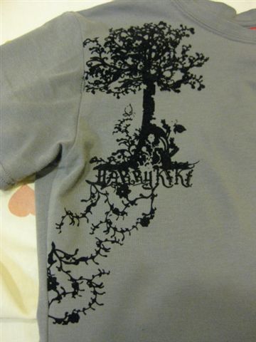 IMG_9987.jpg IMG_9987.jpg