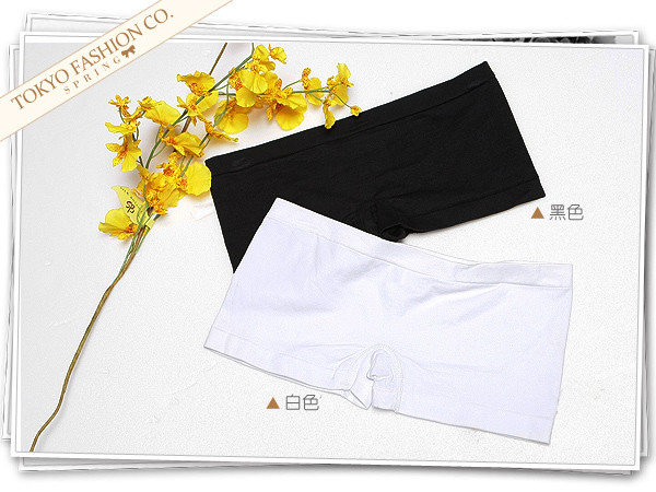 mayuki0920-img600x450-1237710337527346a_____n-3.jpg mayuki0920-img600x450-1237710337527346a_____n-3.jpg