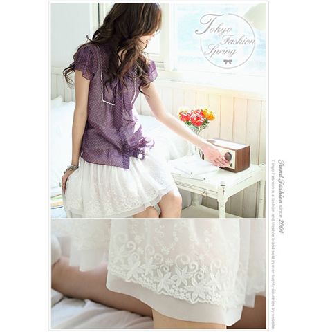 mayuki0920-img600x600-1235287938502687____4-6.jpg mayuki0920-img600x600-1235287938502687____4-6.jpg