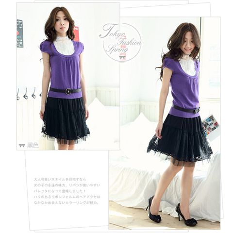 mayuki0920-img600x600-1235287938815972____2-3.jpg mayuki0920-img600x600-1235287938815972____2-3.jpg