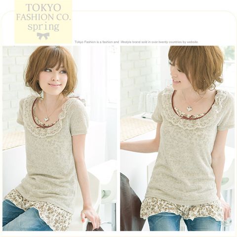 mayuki0920-img600x600-1235899453899271____4-6.jpg mayuki0920-img600x600-1235899453899271____4-6.jpg