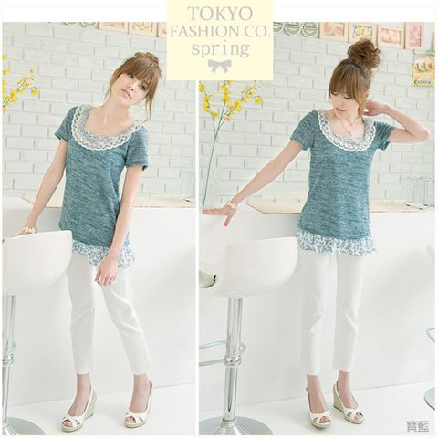 mayuki0920-img600x600-1235899454293274____2-6.jpg mayuki0920-img600x600-1235899454293274____2-6.jpg