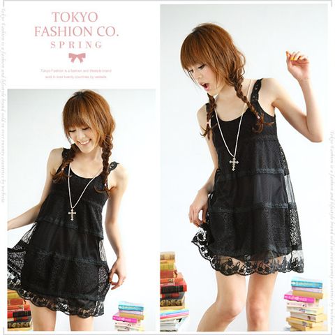 mayuki0920-img600x600-1237710334497924____2-5.jpg mayuki0920-img600x600-1237710334497924____2-5.jpg